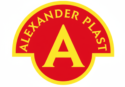AlexanderPlast