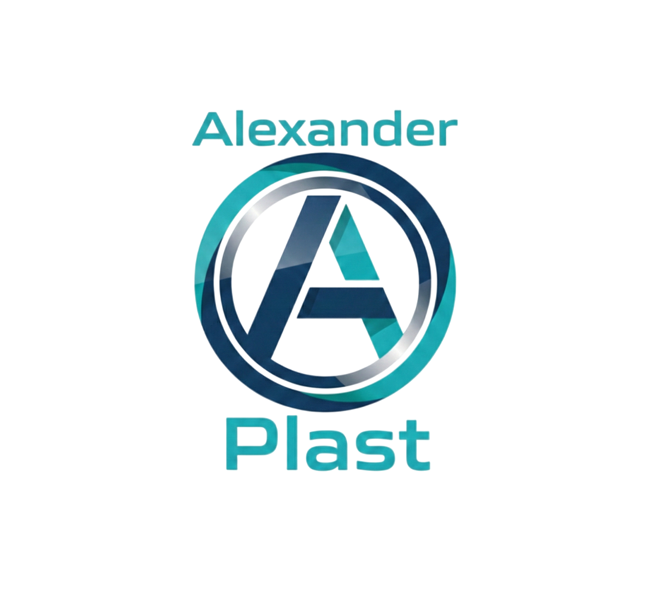 Alexander Plast