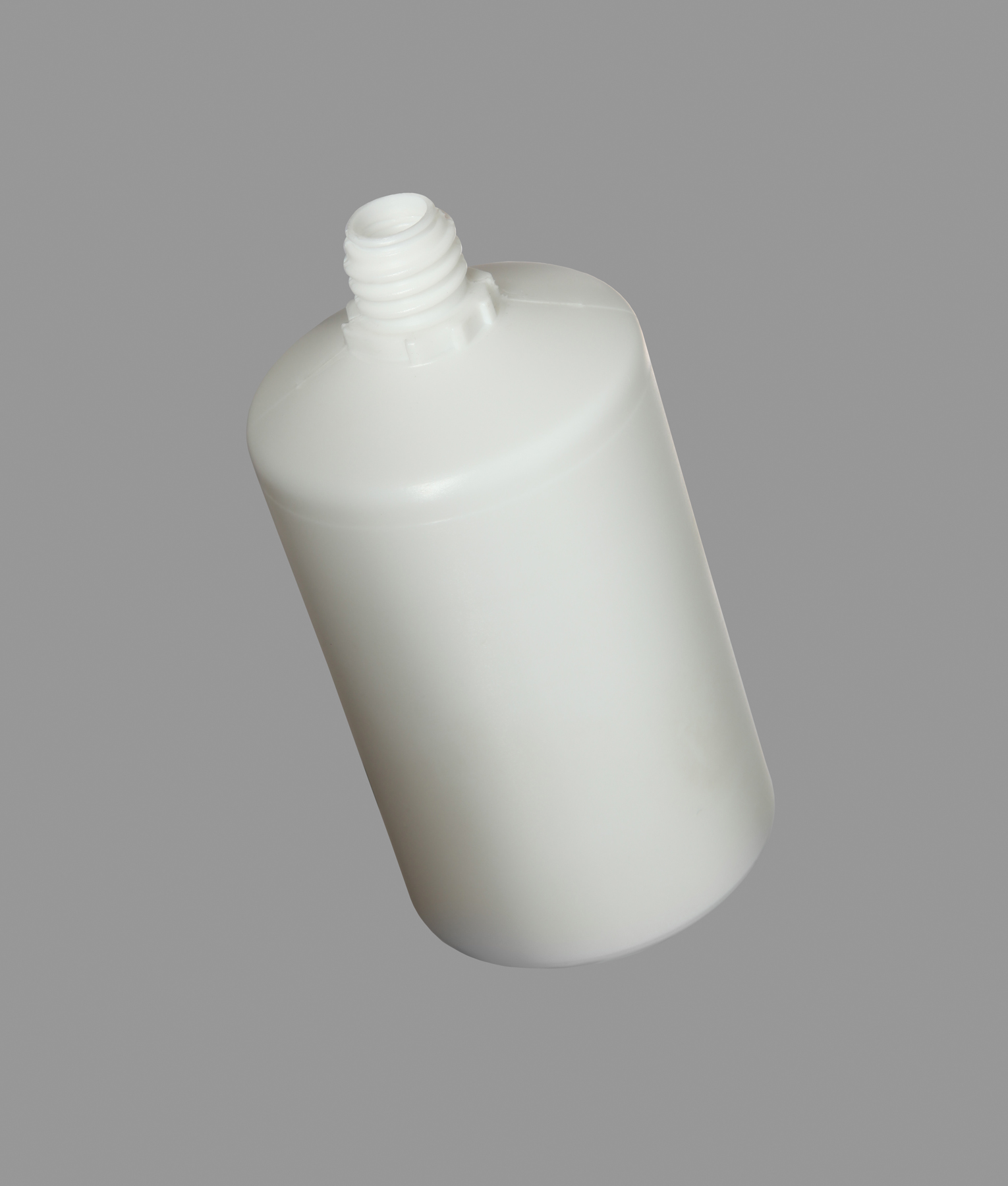 Realizacja Alexander Plast, wtryskownia i narzędziownia, nr 29